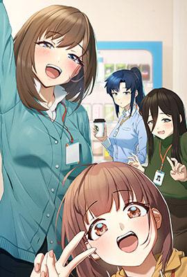 热门漫画7
